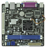 Asrock AD425PV3